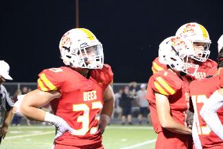 September 20 2019 IMG_7615553